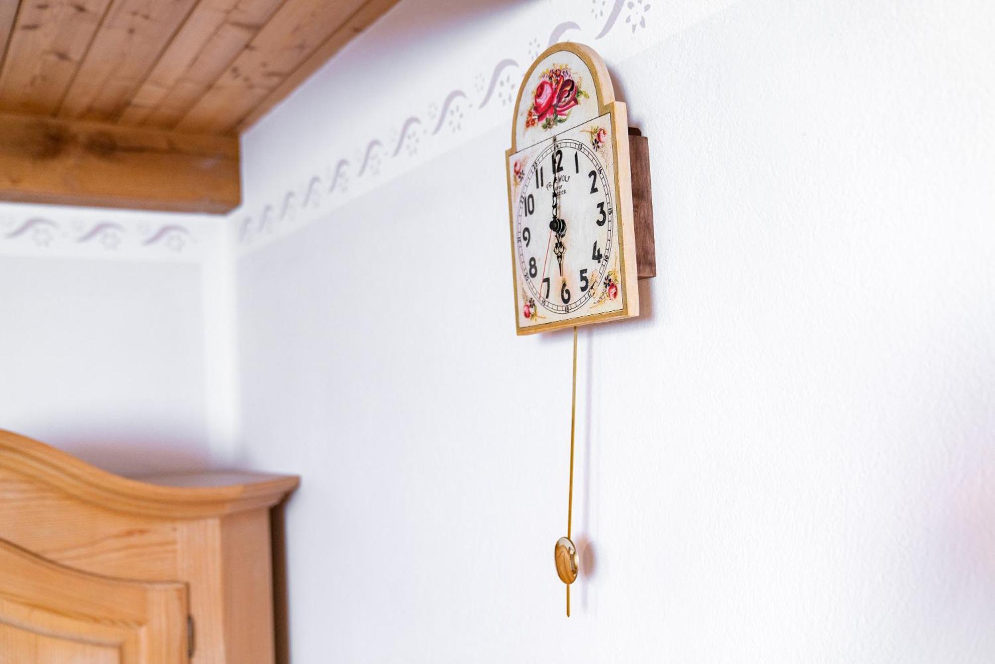 Guesthouse Mocivnik Okroglice Esterno foto