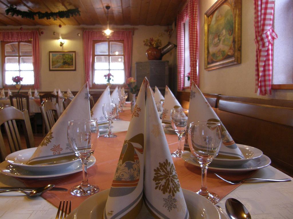 Guesthouse Mocivnik Okroglice Esterno foto